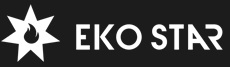 eko-star
