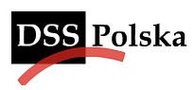 dss polska