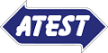logo Atest