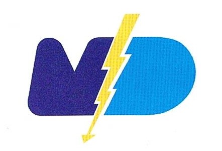 logo dusza
