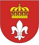logo gmina
